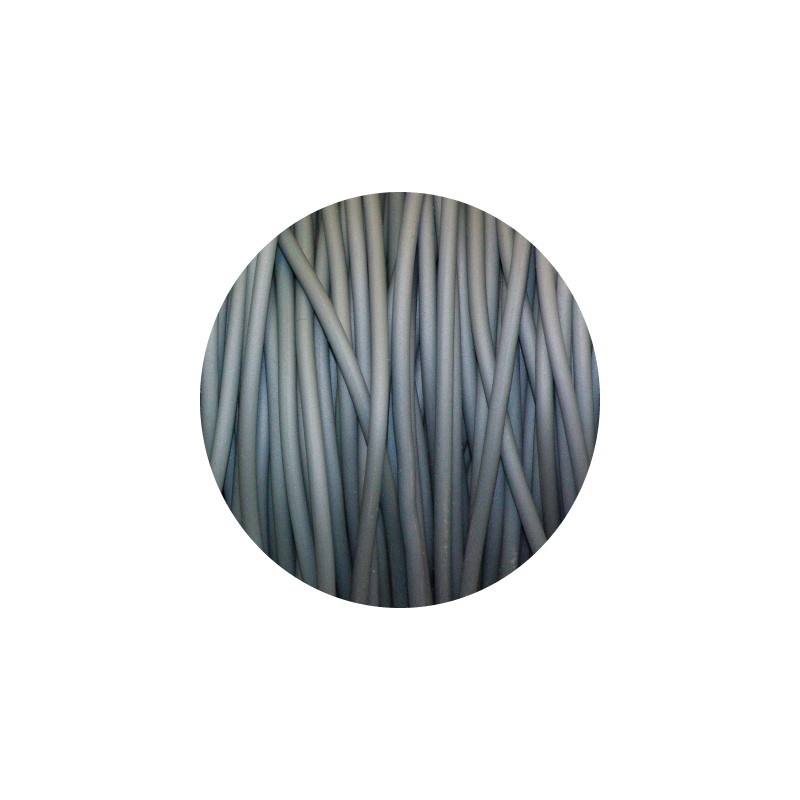 Cordon pvc