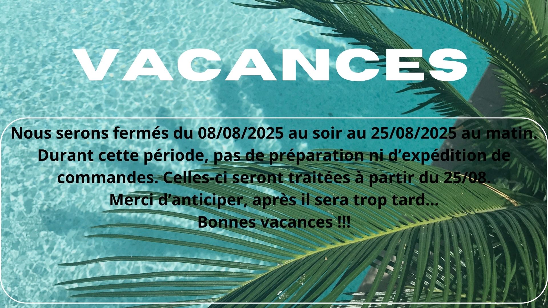 VACANCES_1.jpg